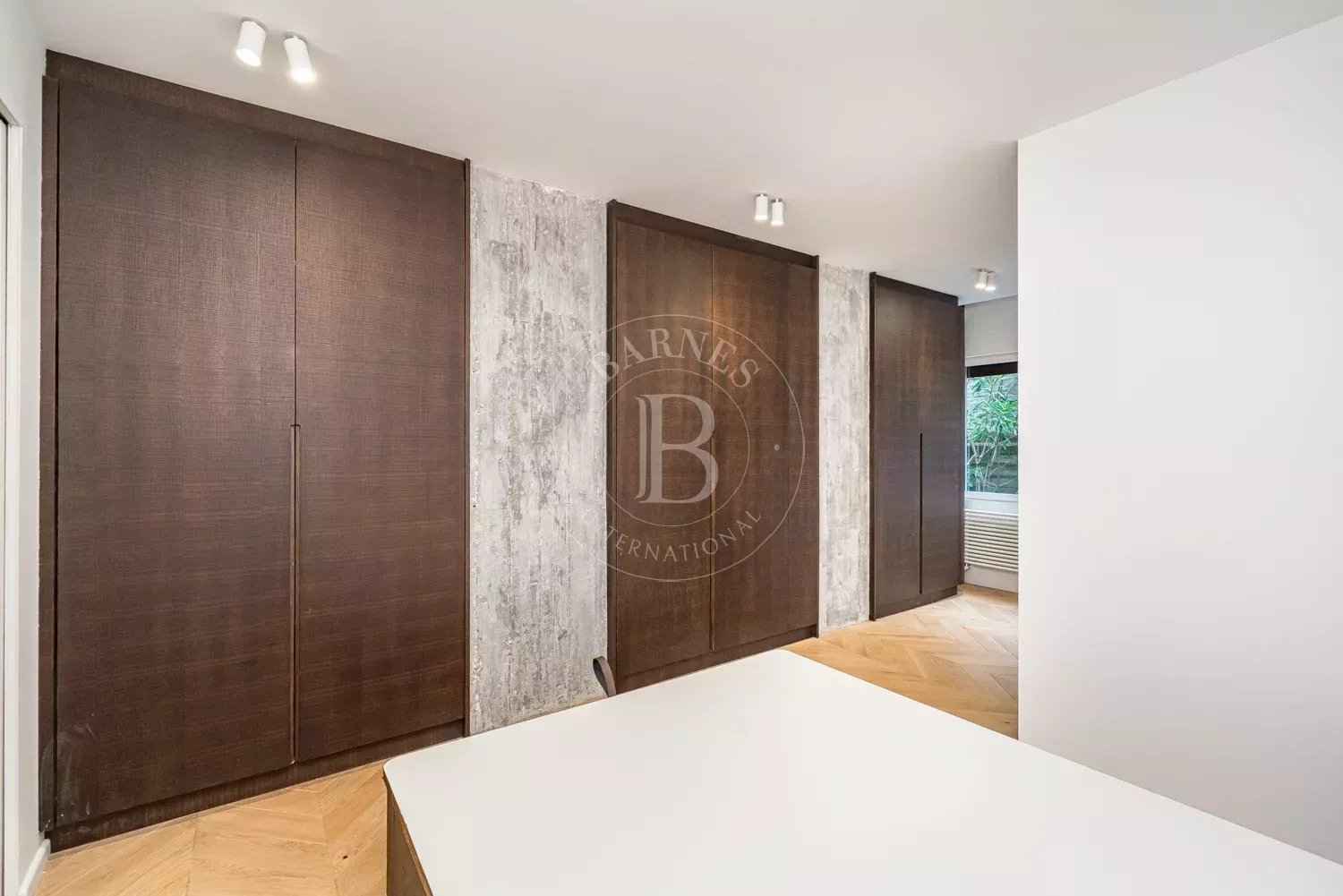 B272a2e154eacc467e3ff4e4794af825 9e2a93e7e1 1500 original - Translation missing: en.helpers.application.image_tag.default_alt