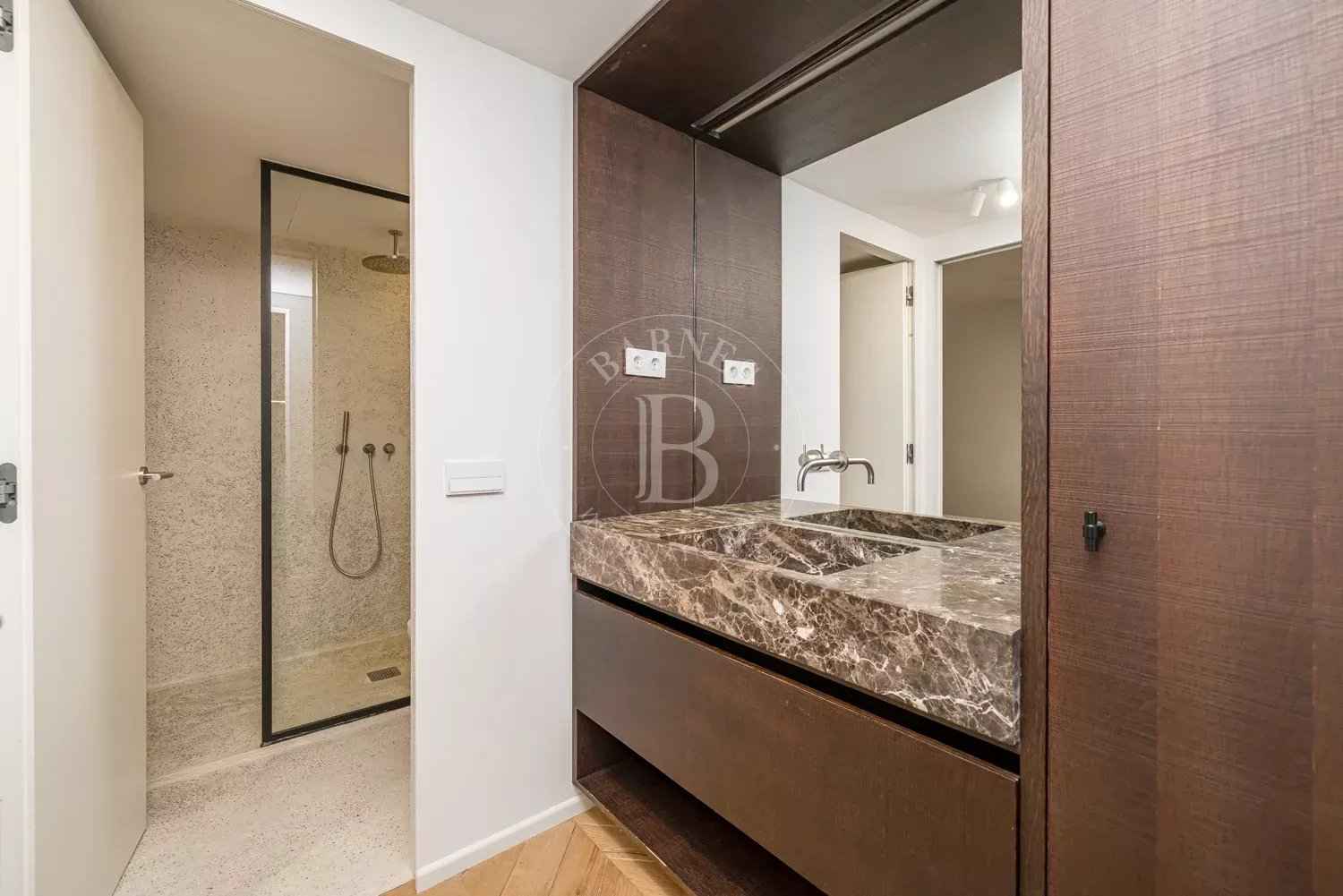 D2aad4072588452b9777a9ba25ed5e41 918a807f5b 1500 original - Translation missing: en.helpers.application.image_tag.default_alt