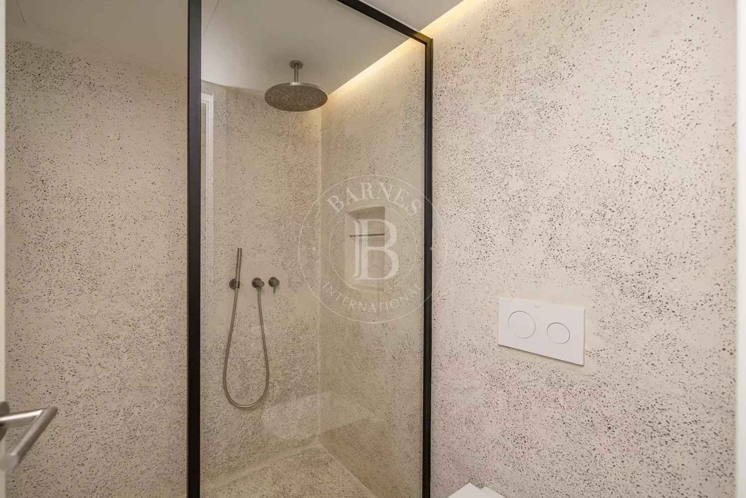 52be81ec2a4fde410e98c88dfdb45971 bb4dcfb04f 1500 original - Translation missing: en.helpers.application.image_tag.default_alt