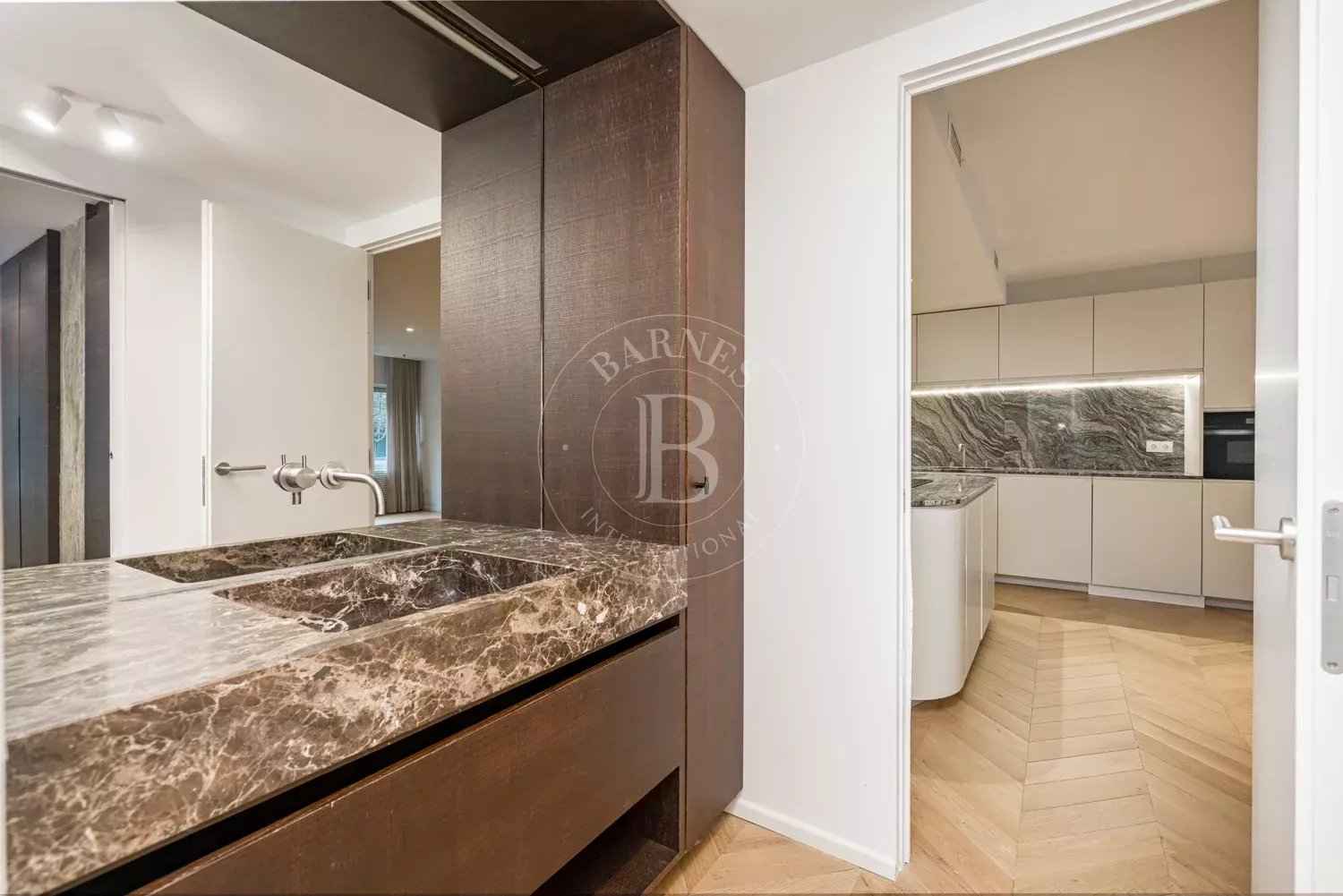 133307d84a5fbf6de663f3895b245c14 5ead8d2661 1500 original - Translation missing: en.helpers.application.image_tag.default_alt