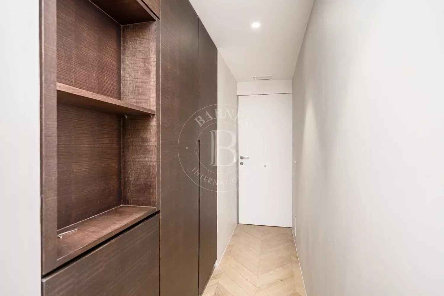 8fba562049000a17cd1ce2445ac4f3ef 1197f6c601 1500 original - Translation missing: en.helpers.application.image_tag.default_alt