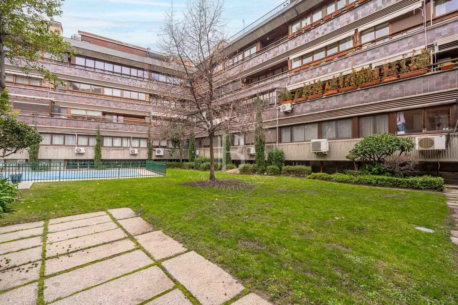 68ed857a0eeda3f6eb112b7644ecbc24 3edce822b1 1500 original - Translation missing: en.helpers.application.image_tag.default_alt