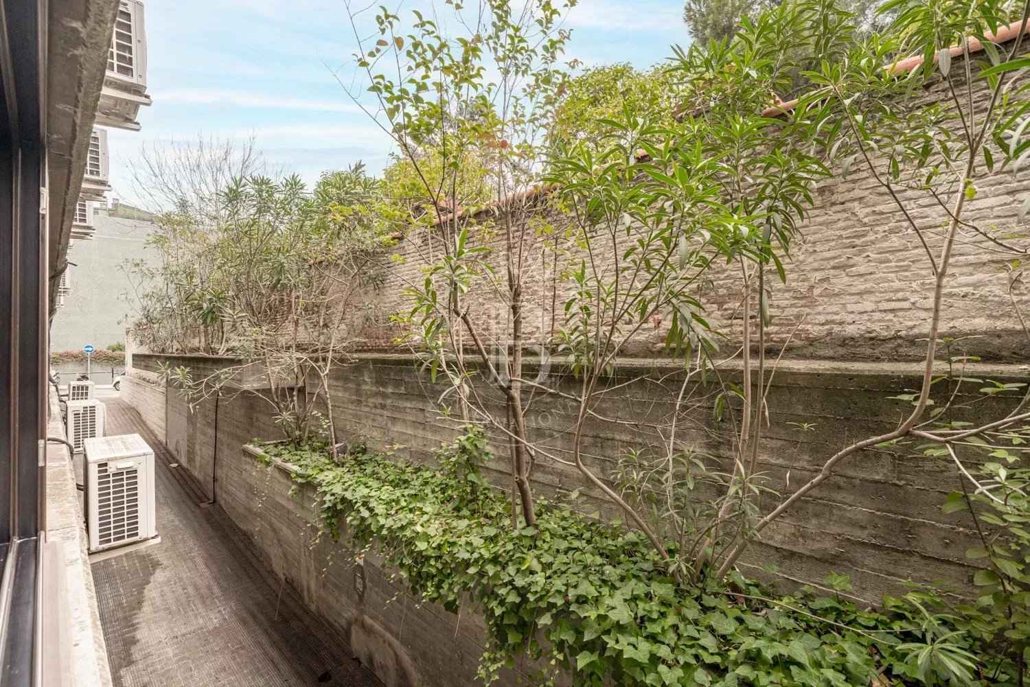 Bd837bda4370842cbb2e4f46006873ea 88be79770f 1500 original - Translation missing: en.helpers.application.image_tag.default_alt