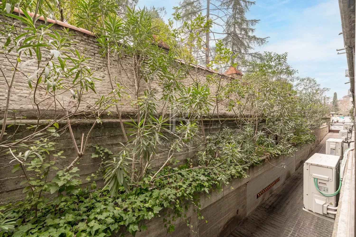 F9b892ac9af2cf93941829bf8730da93 d8221f0443 1500 original - Translation missing: en.helpers.application.image_tag.default_alt