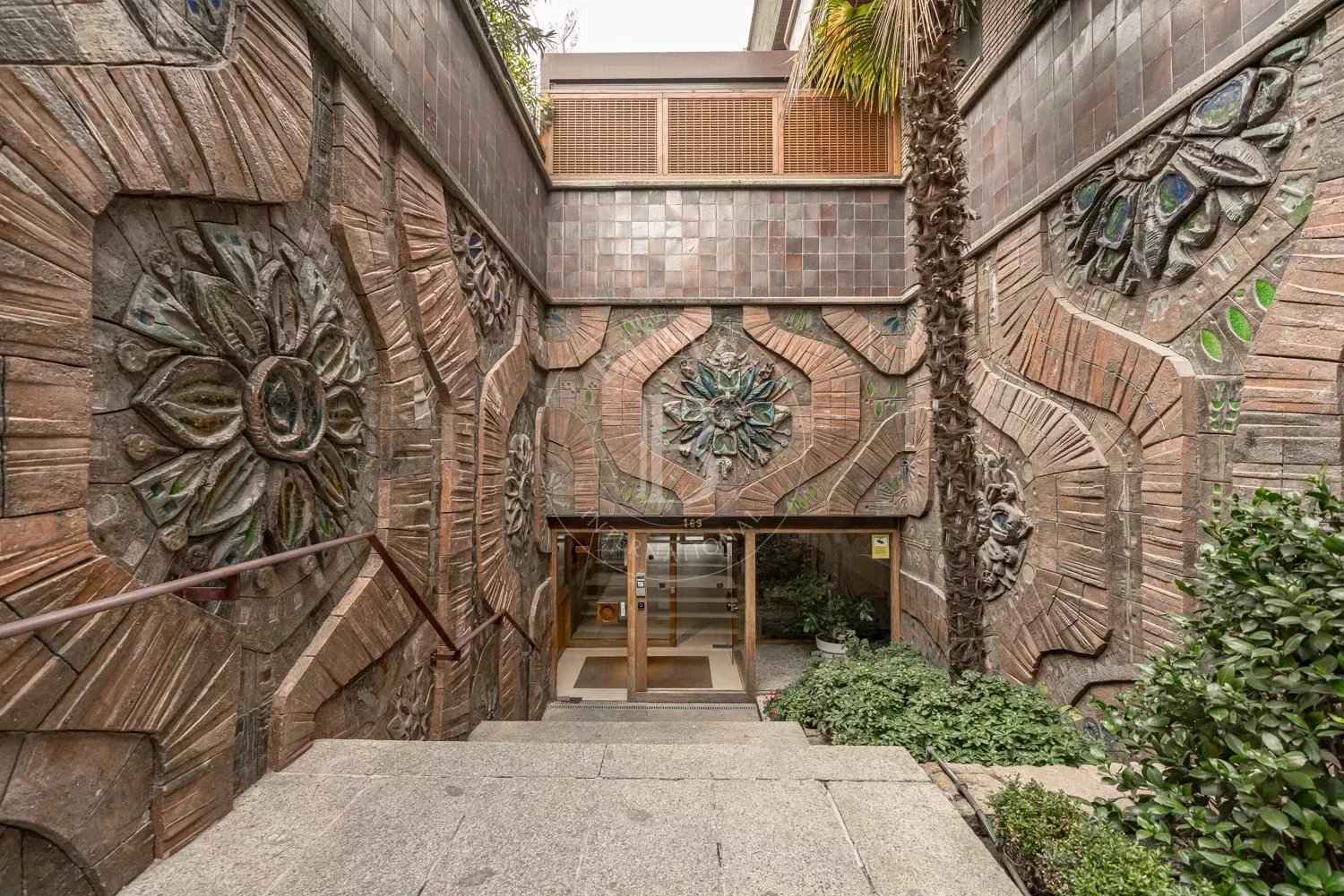 37fa2851116f63e6f4fa208df2a951ff 18c2da3614 1500 original - Translation missing: en.helpers.application.image_tag.default_alt