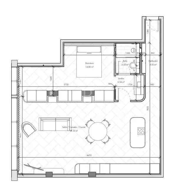 6792309dd0bb8438c3e003bba8275904 b35f8bb316 652 original - Translation missing: en.helpers.application.image_tag.default_alt