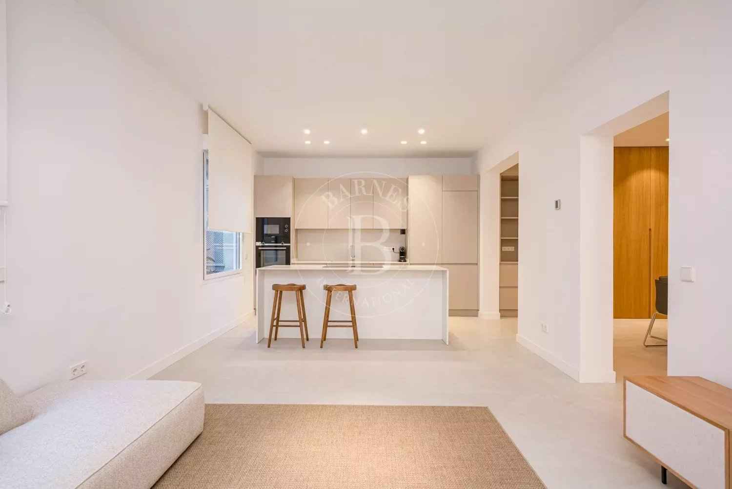 F19f8a523611d7776f0b7fba86701828 dd4951b569 1500 original - Attribut alt par défaut.