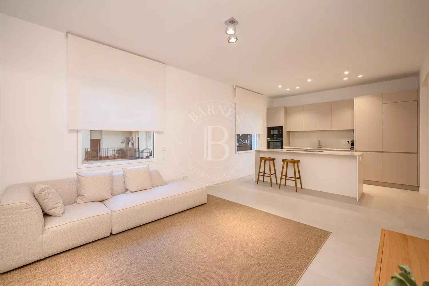 B0376f7a8375e07fd190efdb026518fc 26f3ffde91 1500 original - Attribut alt par défaut.