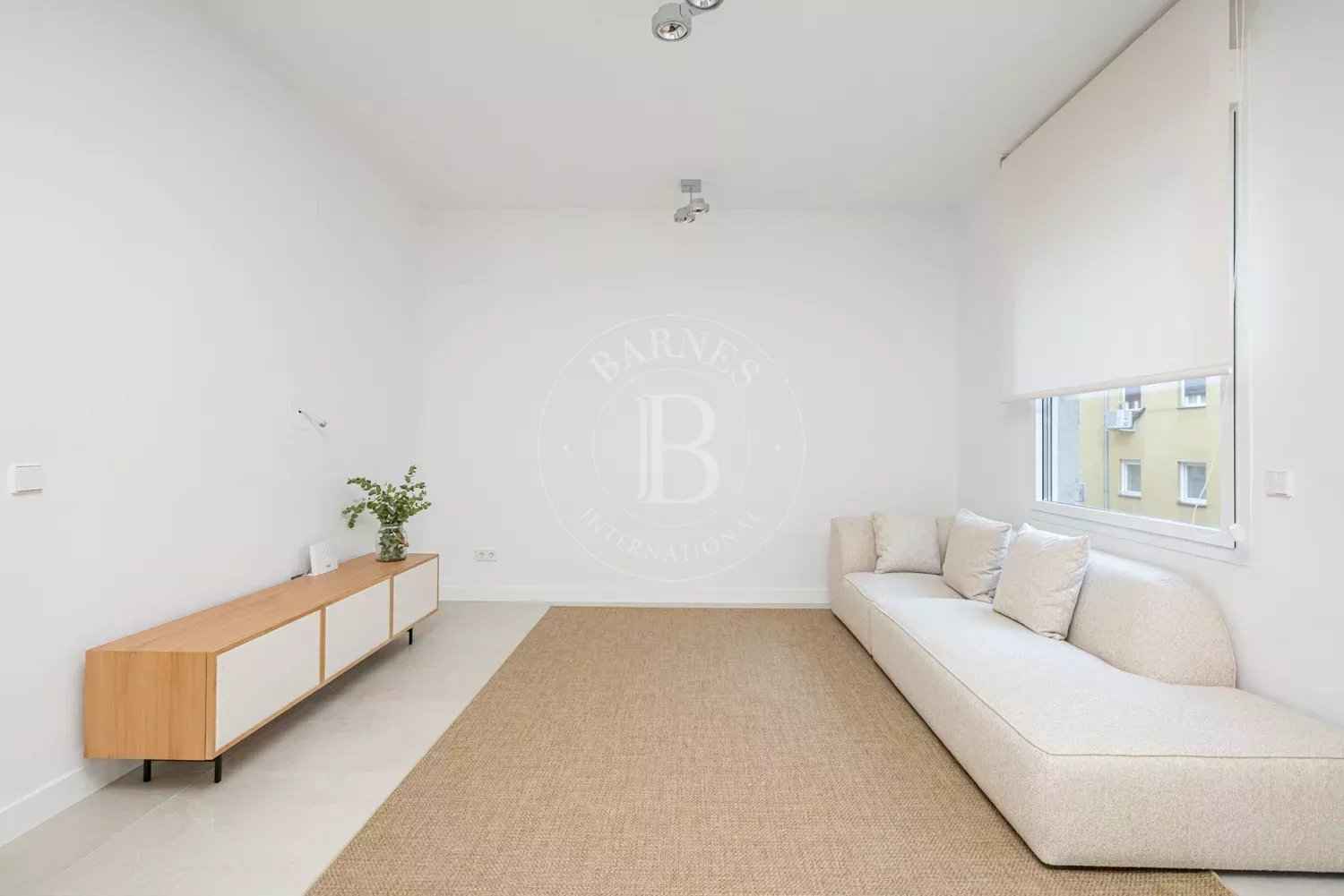 Bb2884ce38b7c1a573f98ac3bde0ba24 f9a88e18c1 1500 original - Attribut alt par défaut.