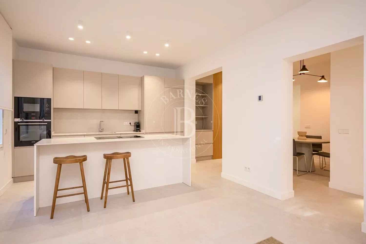 C48286d5f92f3666f3adb6e546e73d2f 4ac7df421a 1500 original - Attribut alt par défaut.