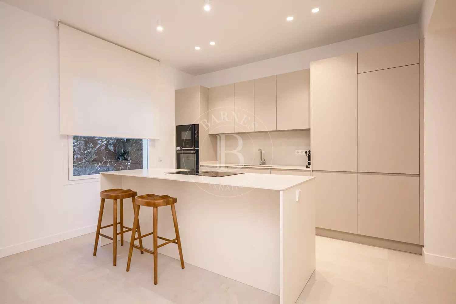 A5cd1611e2601203e9498ab938c78a8e e4325e5c8b 1500 original - Attribut alt par défaut.