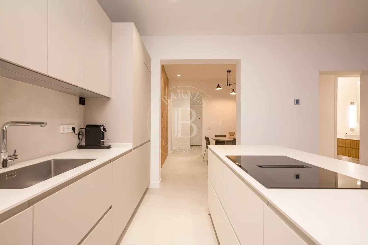 E79a4b04f1c2f0fbad527cf7aa9d8f8b 62e782b2d1 1500 original - Attribut alt par défaut.