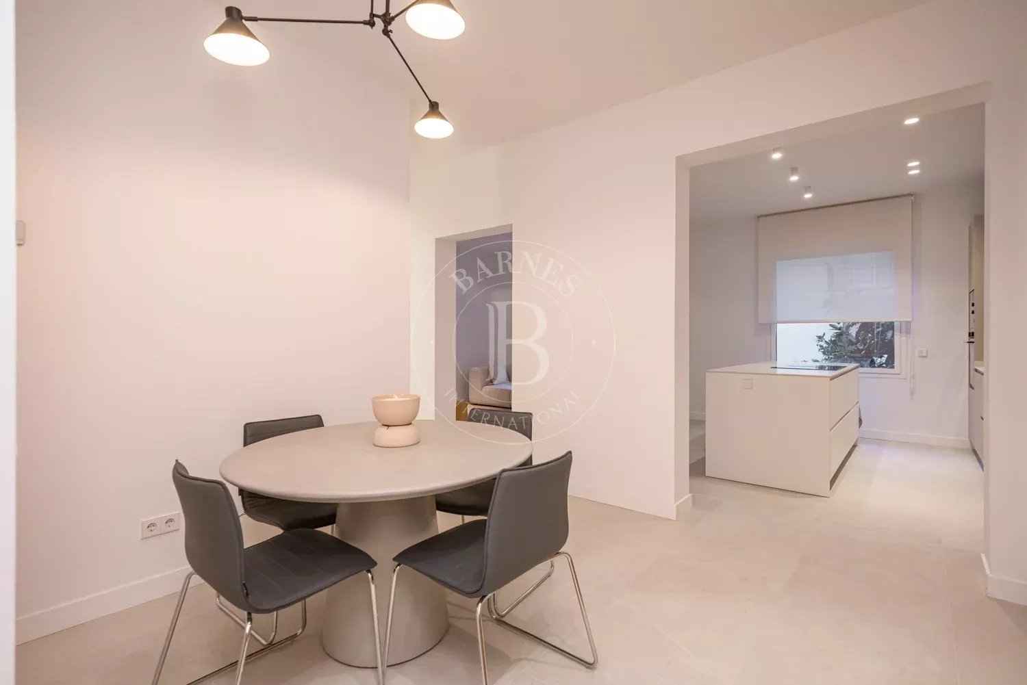 Bdac281d7240a4721617c97b924b0a6a c01dbc2cf3 1500 original - Attribut alt par défaut.