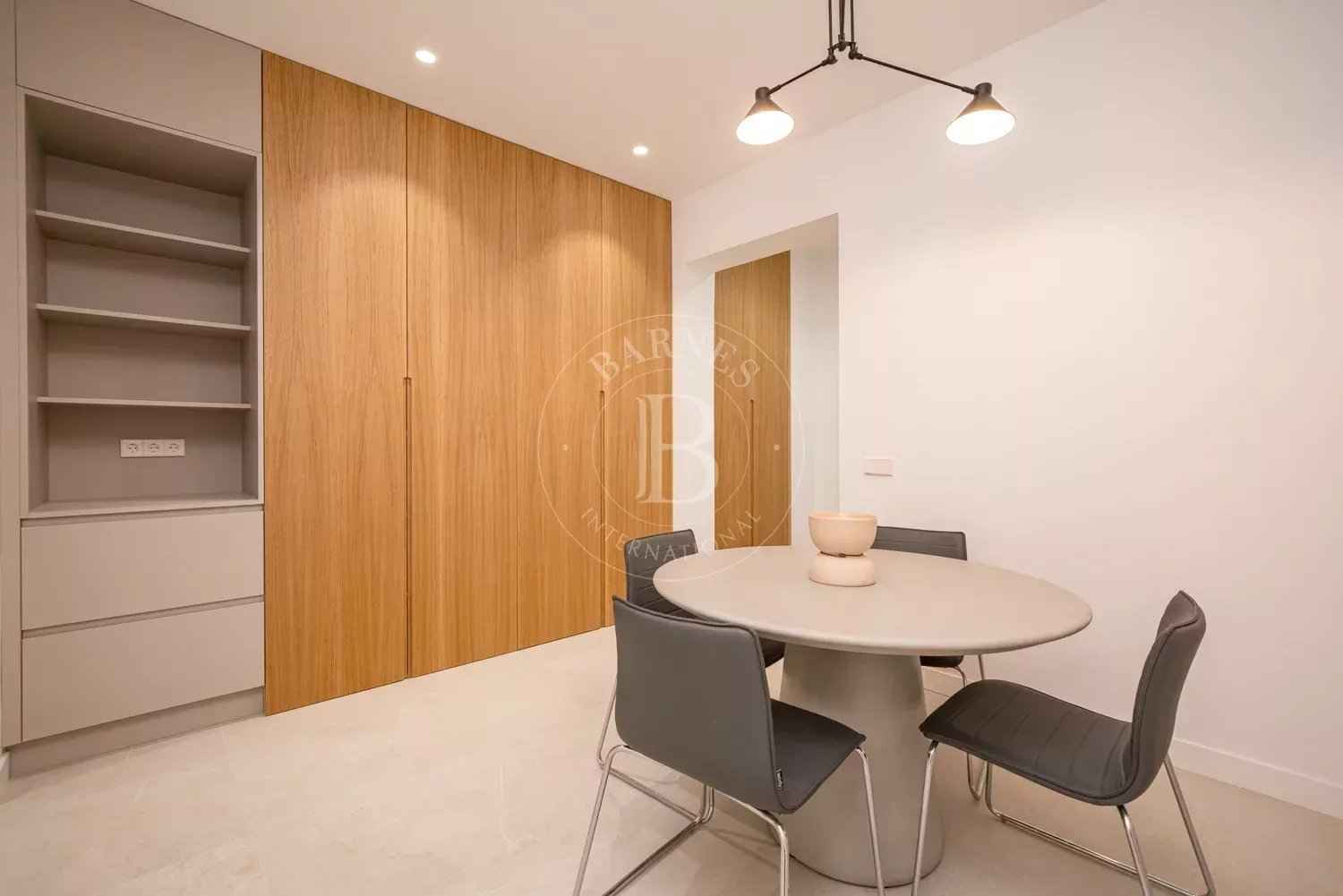 450b876db773a5f67adb7ca6e24404aa 19154e3878 1500 original - Attribut alt par défaut.