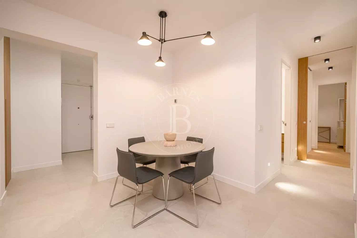 979096ef3358fd0b675c78e5b5b706c7 7ea6bae954 1500 original - Attribut alt par défaut.