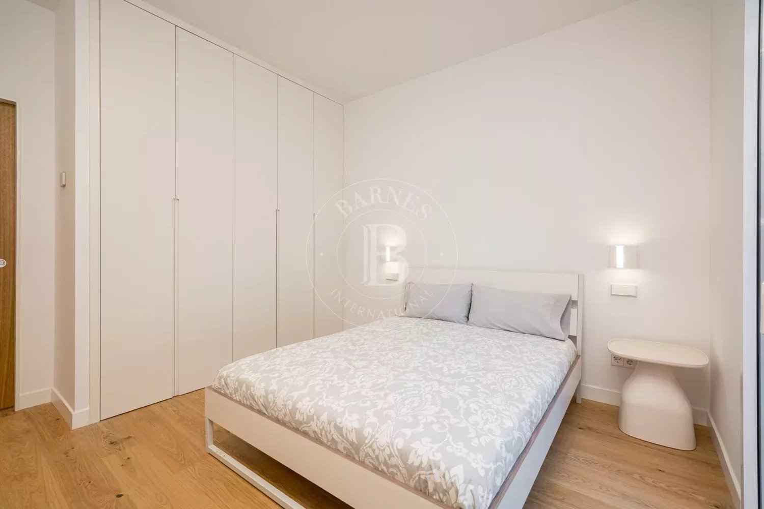 70221e109d0dfbe7966a5abcaa12a23d 83c3e8aafb 1500 original - Attribut alt par défaut.