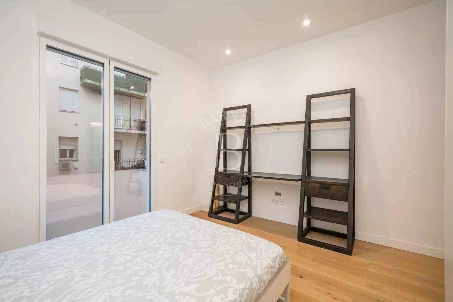 B3a1828a2e553ced168783cbcaa9d06c b8697fcfb9 1500 original - Attribut alt par défaut.