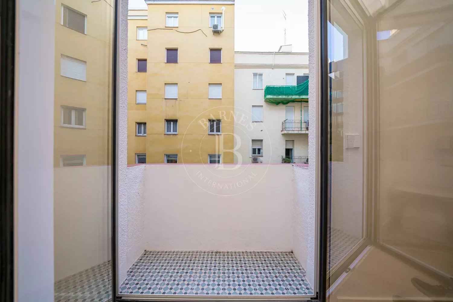 4a287bc0f2ba40938c5ea5ae6fb6a0a5 78310c72b6 1500 original - Attribut alt par défaut.