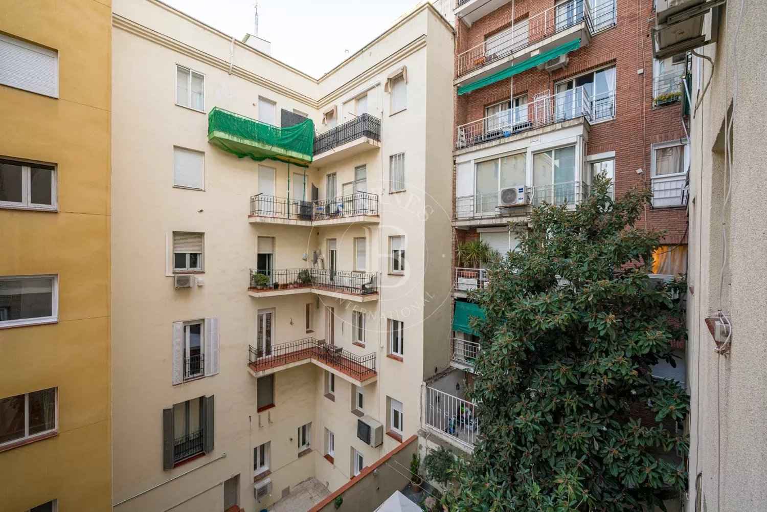 5118abac0145c044b9a4e5f87c5eca56 df1a735852 1500 original - Attribut alt par défaut.