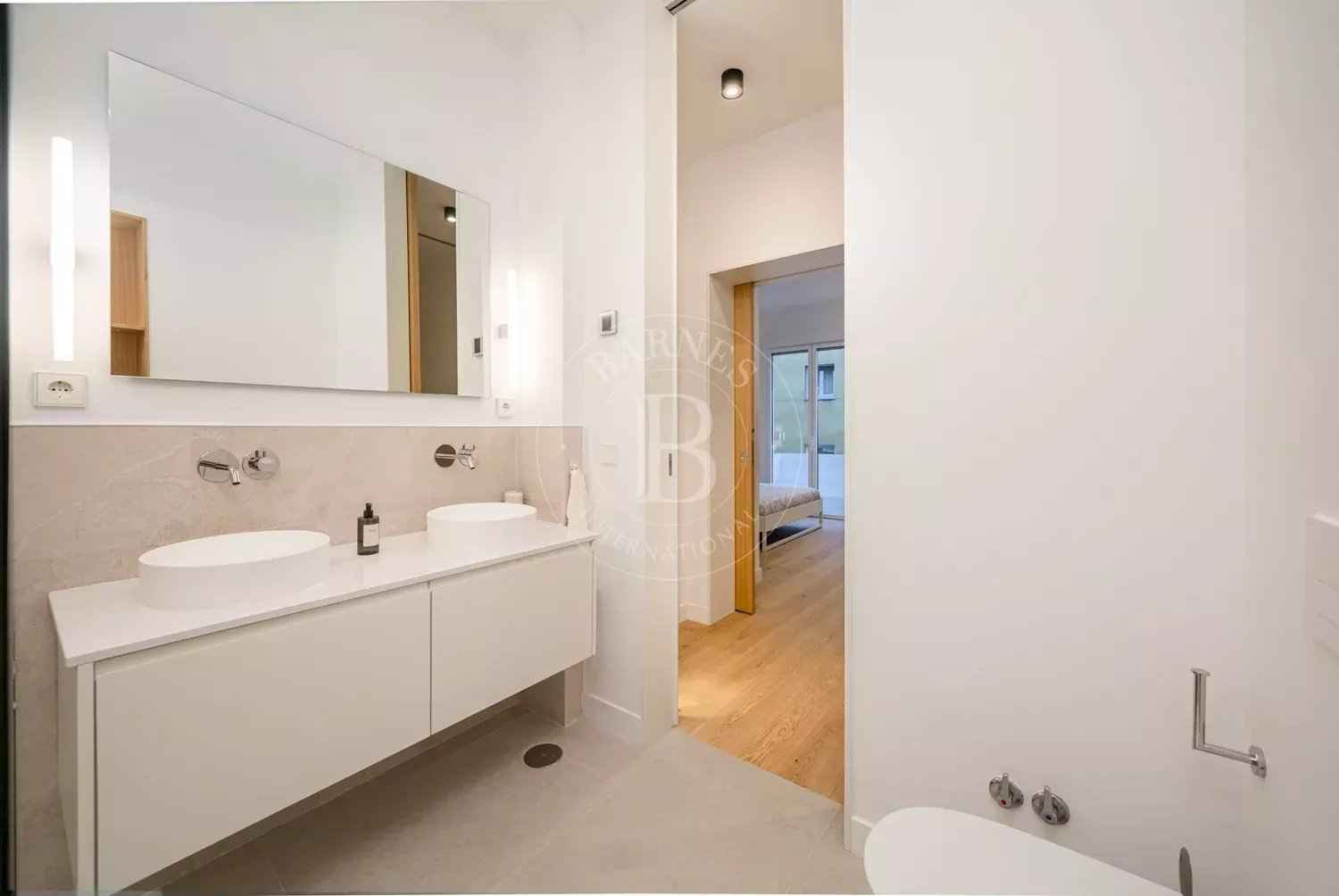 85d72c64ea73b24d47ade64d018988d8 9487cccf18 1500 original - Attribut alt par défaut.