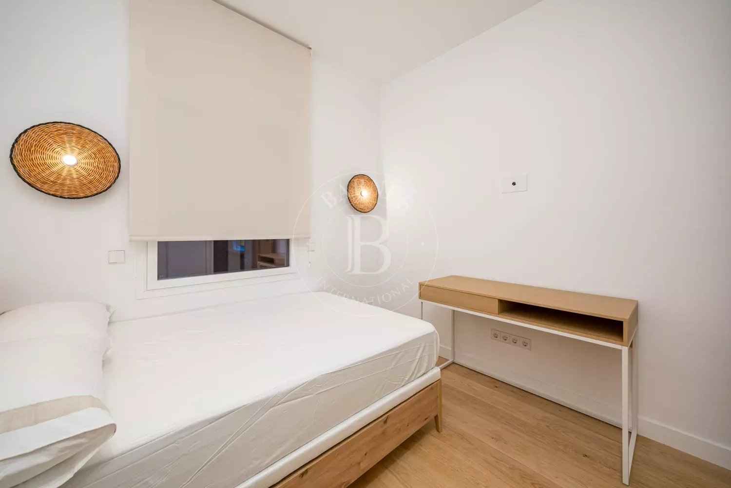 383856d32936d1bf63d95700b6461dab a4e68ee4cb 1500 original - Attribut alt par défaut.