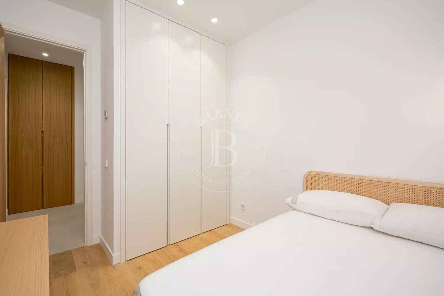 D78e0f1e6bbac4c360e8e1f1dc13d1b4 e2eec4d4df 1500 original - Attribut alt par défaut.