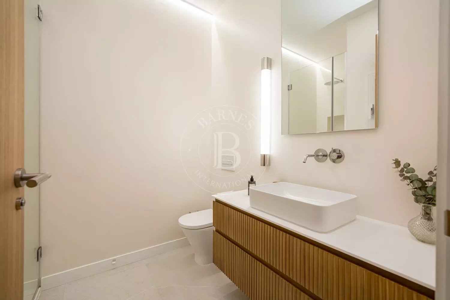 5193e2b161c1f35cca2d9e5880521939 74f5952826 1500 original - Attribut alt par défaut.