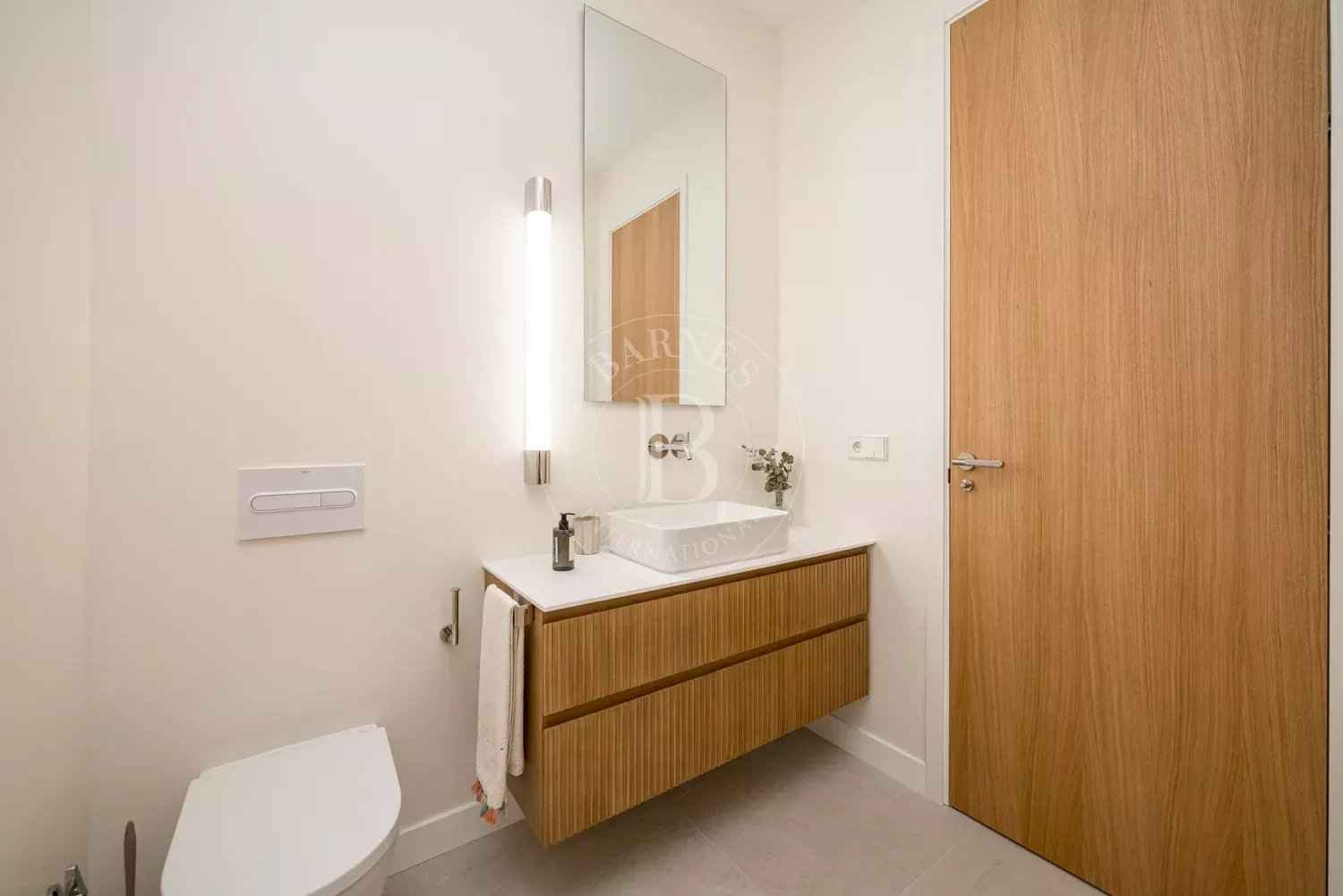 73fca3fbe6d7b3c1a9a2cd67893ab8ee 629ec78a46 1500 original - Attribut alt par défaut.