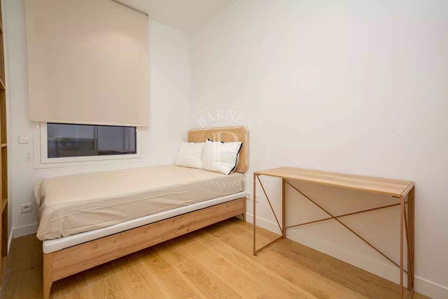 7fb7f97e5e1856d63e63f4e5d799ebc8 90189301a2 1500 original - Attribut alt par défaut.