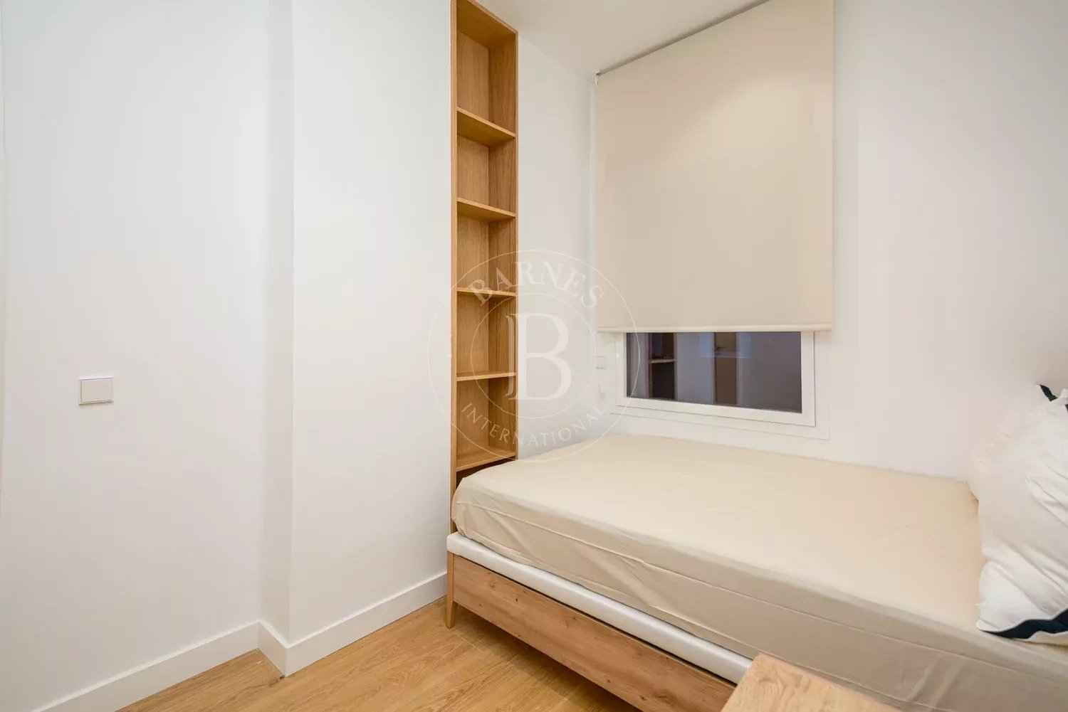 6c626b15bf624c291011c6c3ee73997a aeb7990e59 1500 original - Attribut alt par défaut.