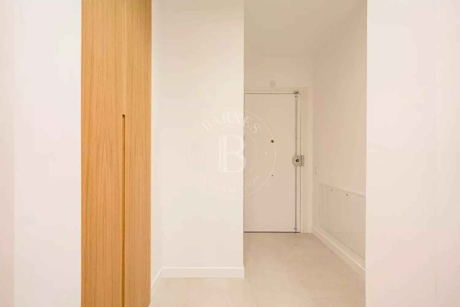 85d2ac3b66dbeca4e9faebeac201da6b eac239d8ac 1500 original - Attribut alt par défaut.