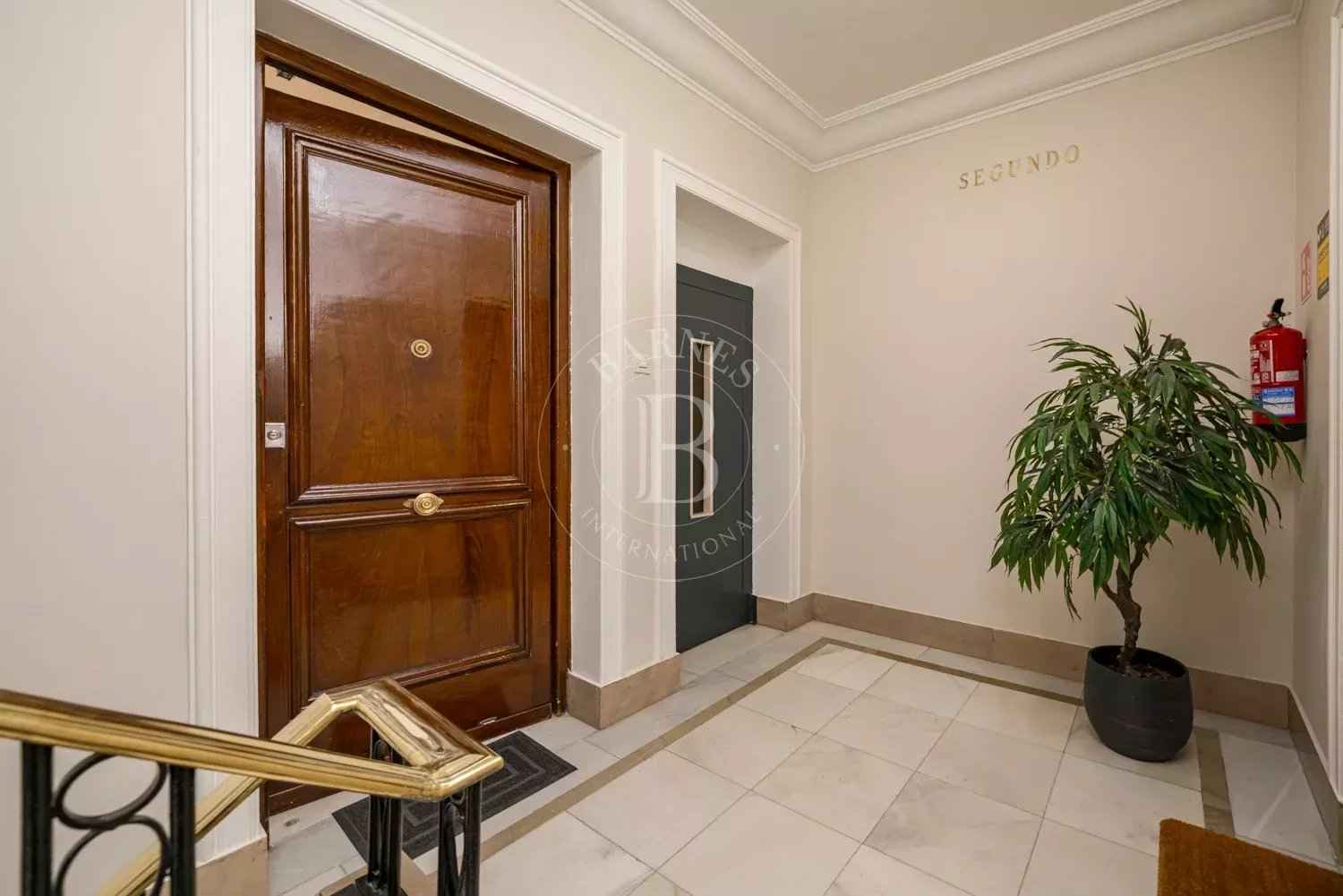 5d619fa3419f4f852e7eaffed0099b60 781c6e6613 1500 original - Attribut alt par défaut.