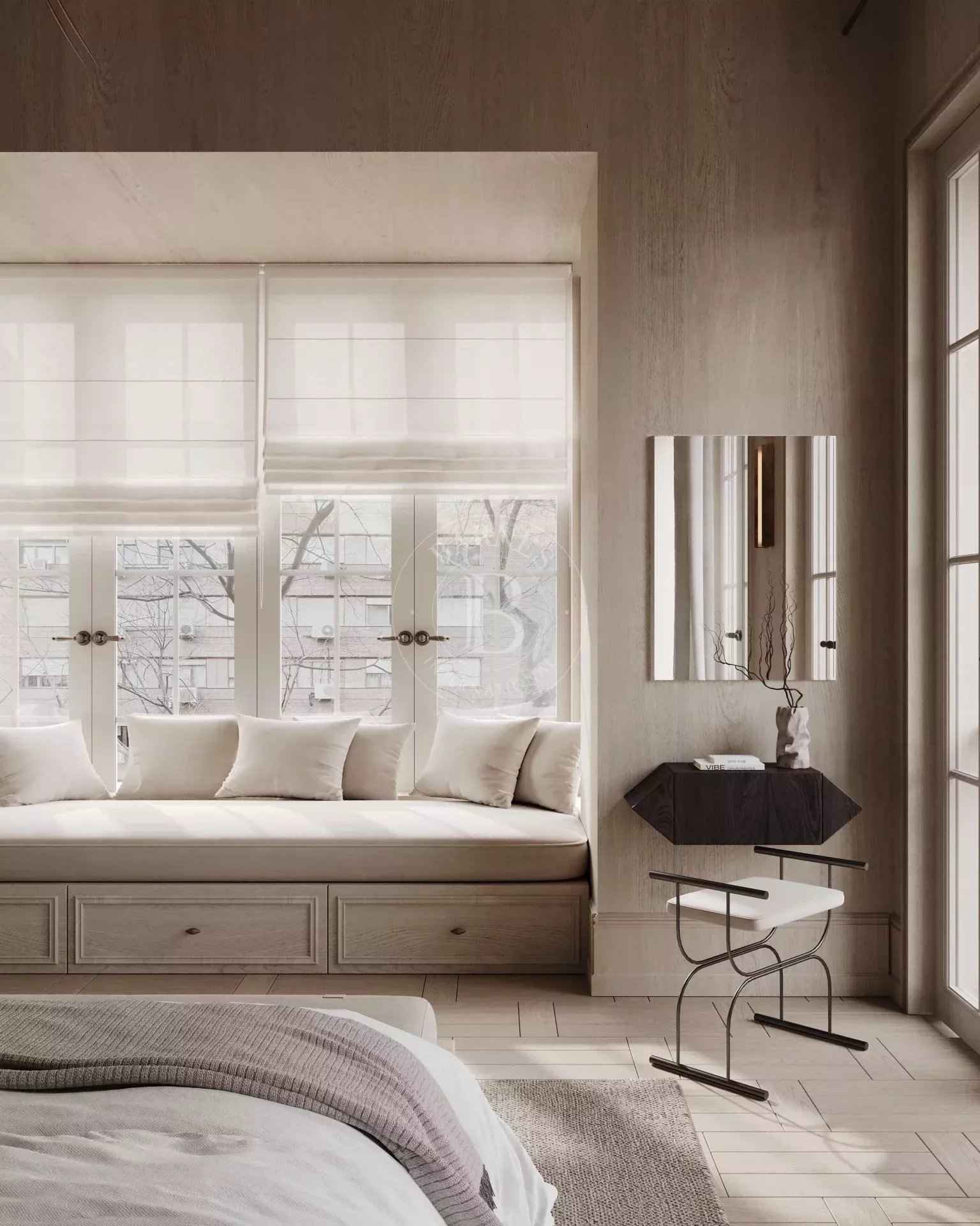 50aabdbbd26f74ee19e8e94c05740840 eb419031d6 1920 original - Attribut alt par défaut.