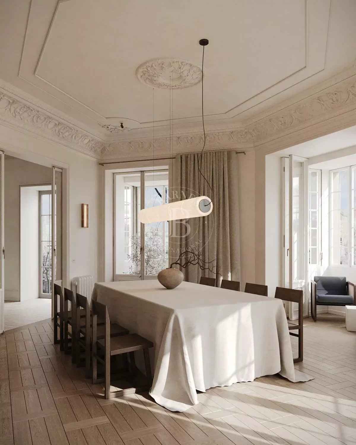 2cb2c1165ca4c38b4eb39c625c1d6a39 891092ec20 1500 original - Attribut alt par défaut.