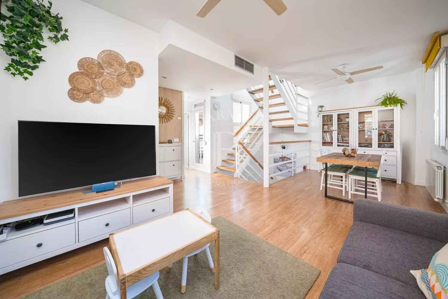 Db4405bbec0cb75b3c754adf663fad29 02ff54085c 1500 original - Attribut alt par défaut.