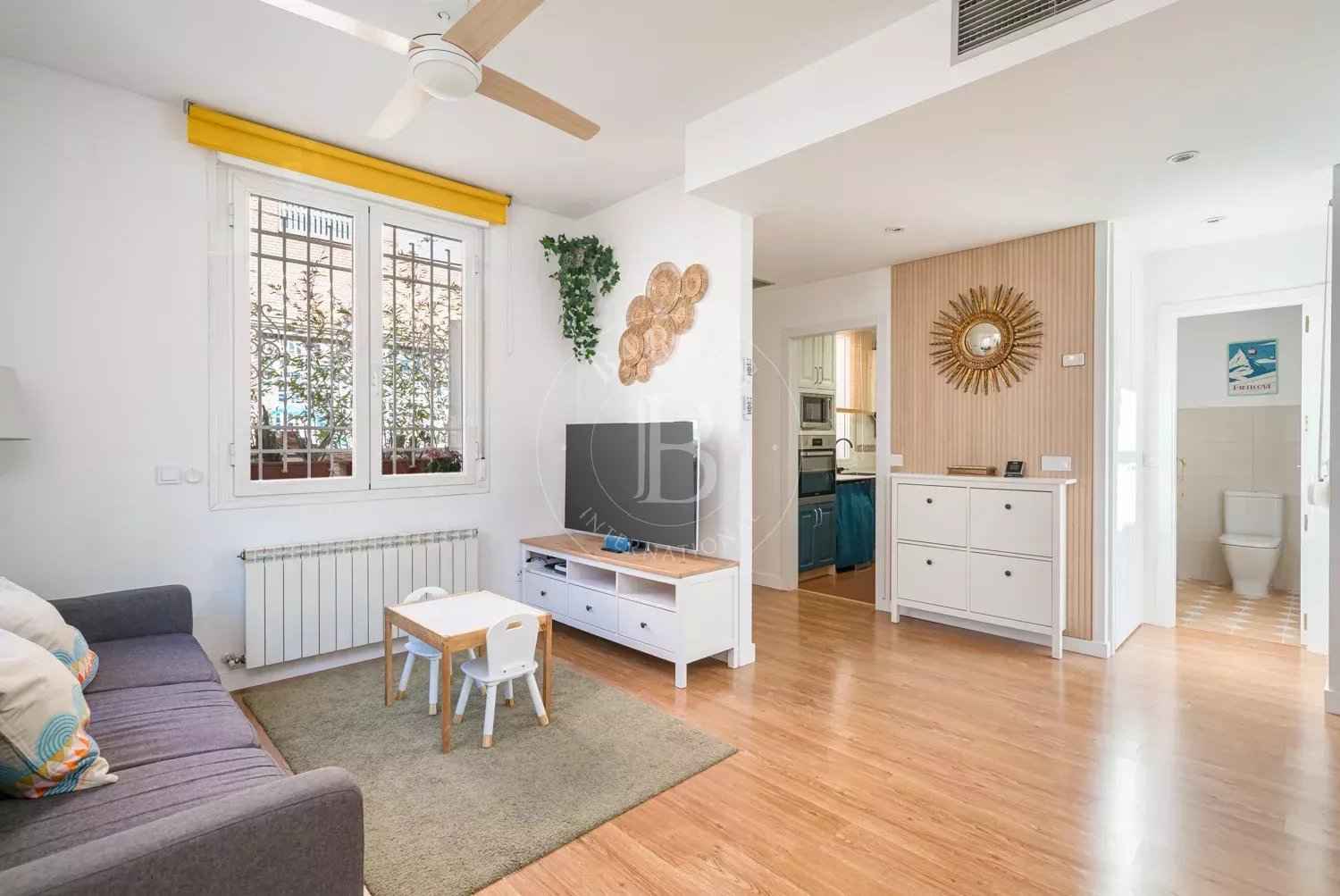 E379acba85f60c18a1bf7d37f9f9e590 950b1ddae6 1500 original - Attribut alt par défaut.