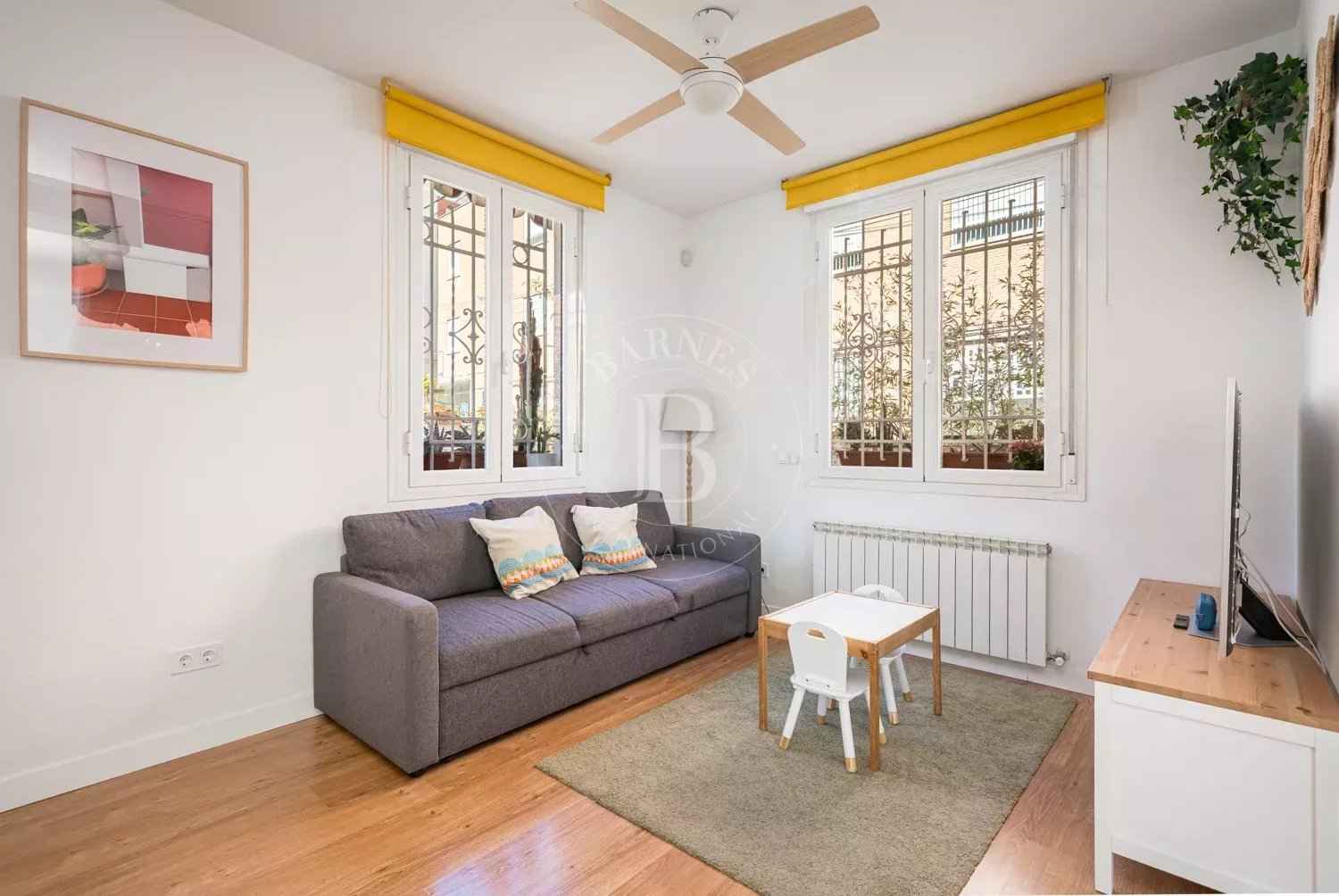 B344c435e26a0496dd739cb5987e5d3d 336f9068e6 1500 original - Attribut alt par défaut.