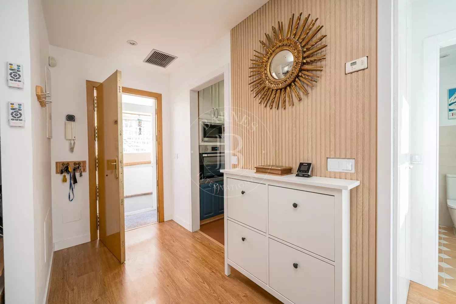 Ea3e8b346804d50da22038a64f7a7b3c ffdbce9c9f 1500 original - Attribut alt par défaut.