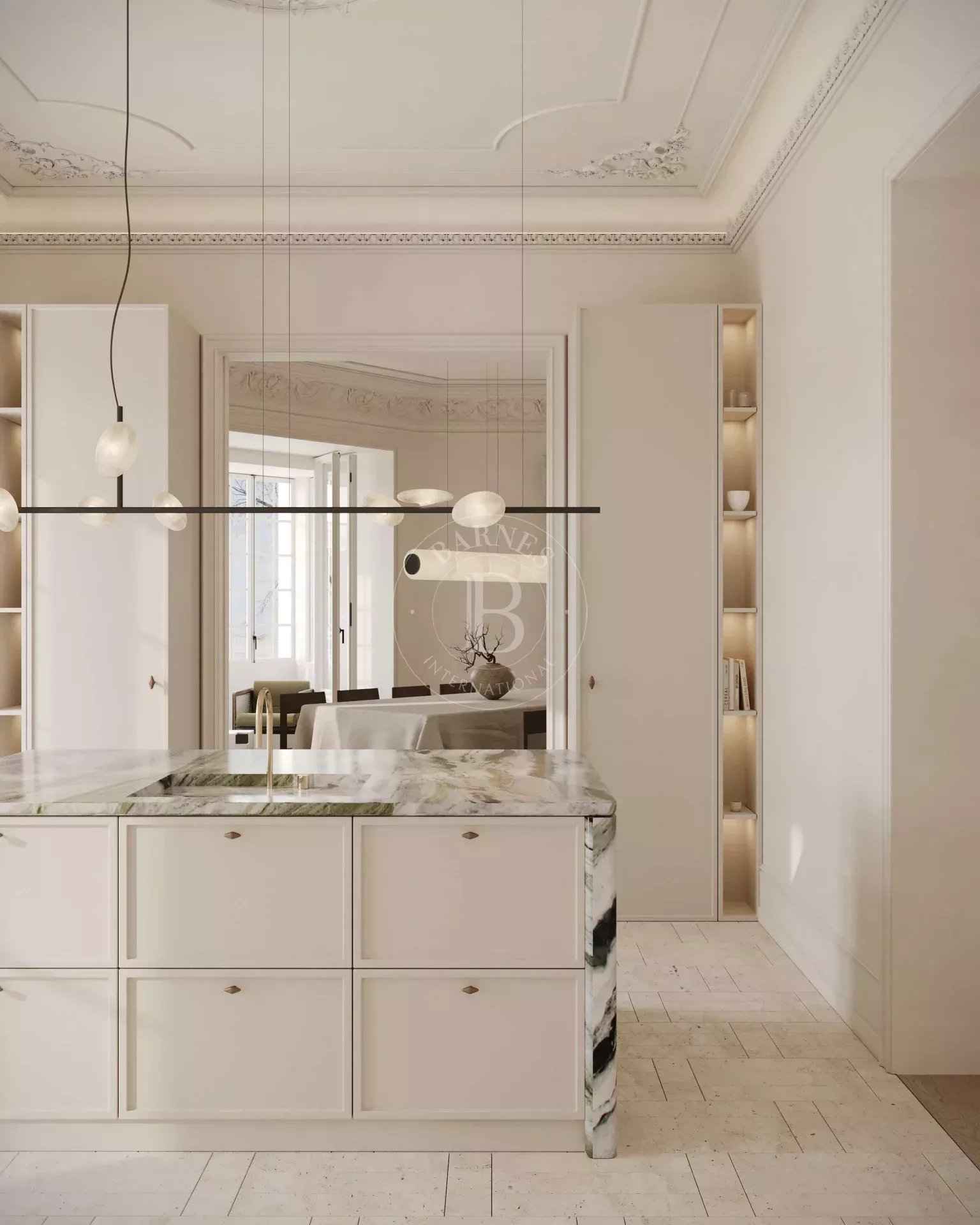 3c1e8f0fc9c532cfa1d0e53cc9dfccbf 79982999ee 1920 original - Attribut alt par défaut.