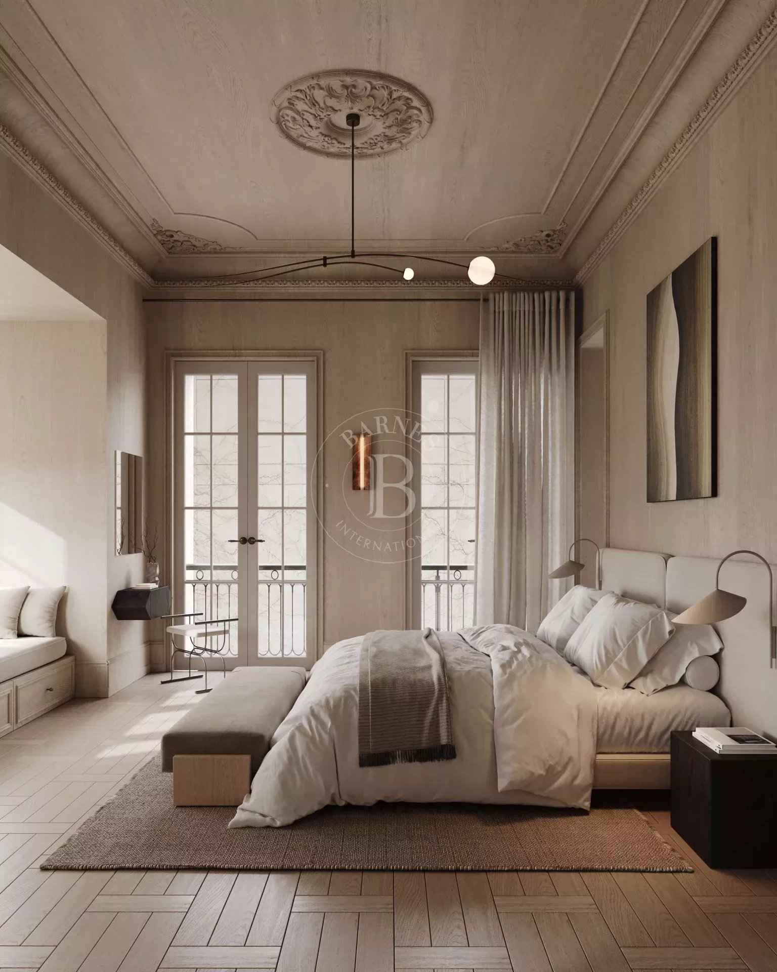 1acf2f35c0fc77f3c8025dda92ca3417 1f7395484b 1920 original - Attribut alt par défaut.