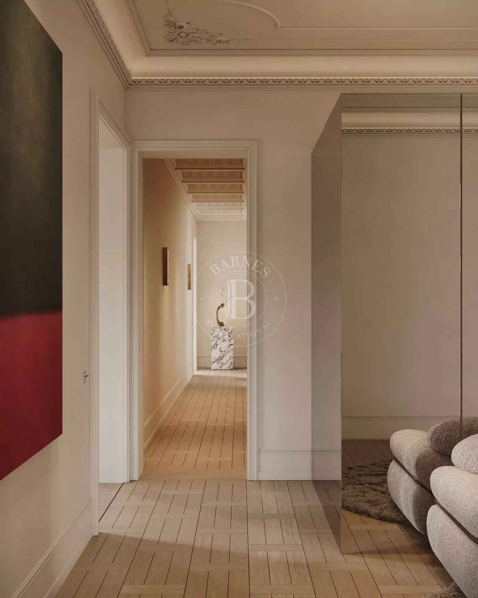 169cff762403fc129b708b169217c3c1 c204da9acb 1920 original - Attribut alt par défaut.