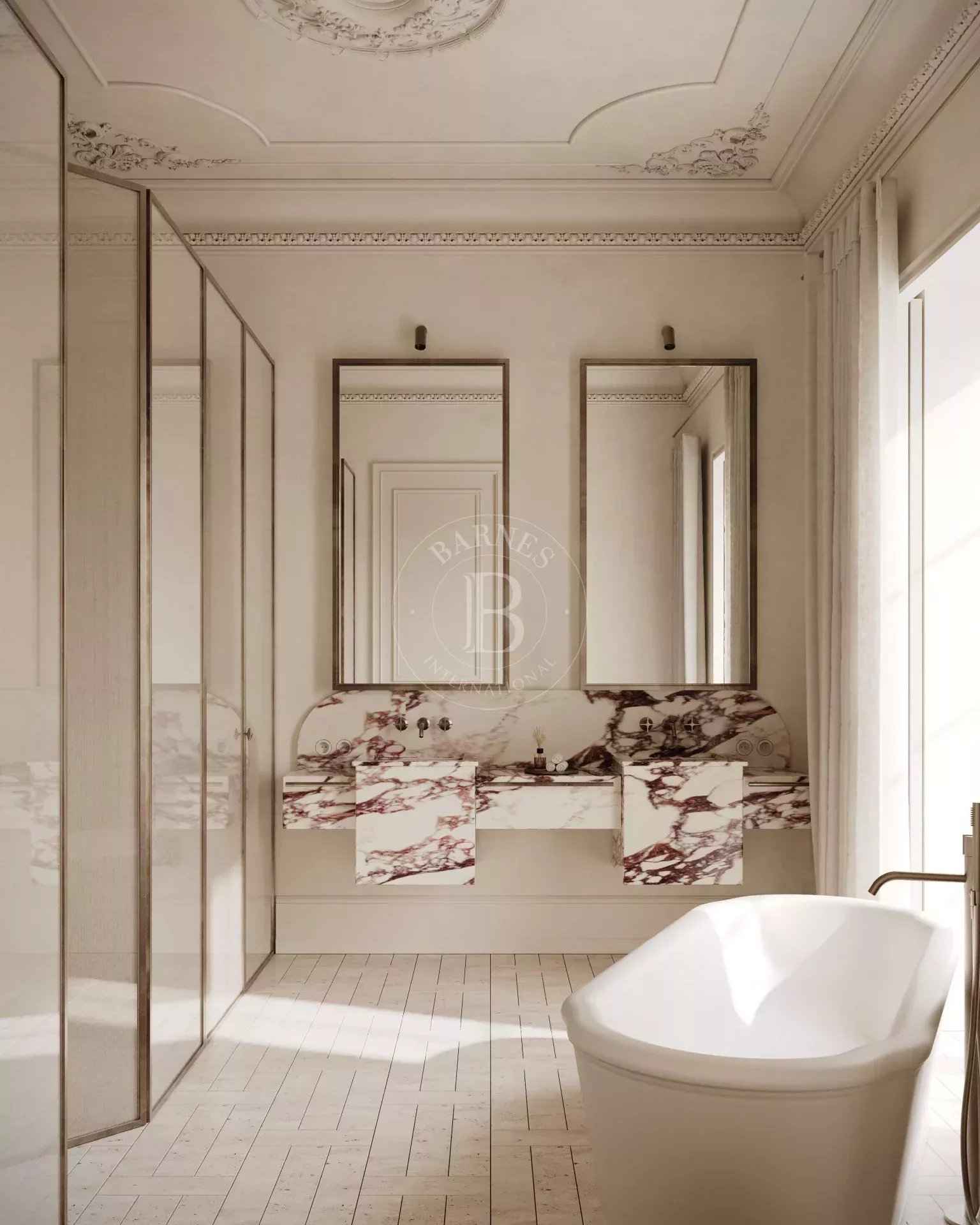 Efffdde8925de1e8fd394b0381bd68e6 ca4b1eaa36 1920 original - Attribut alt par défaut.