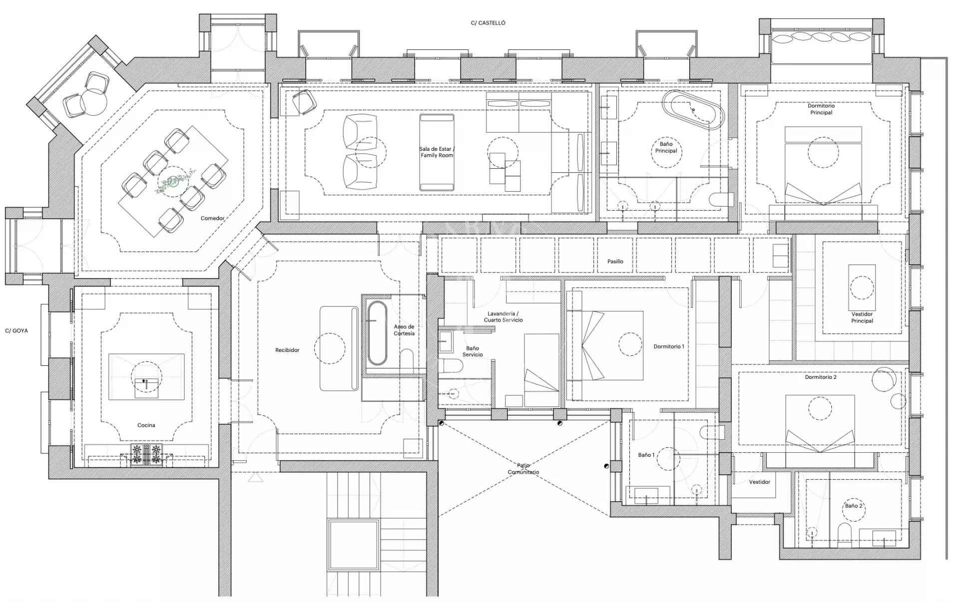 8f672beb68c35fb516a9333845df0950 aef139564b 1920 original - Attribut alt par défaut.