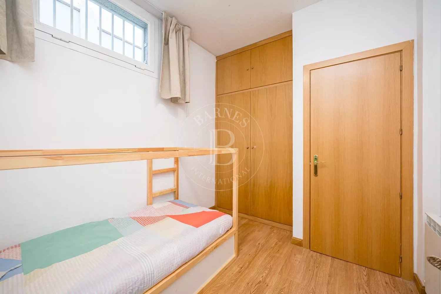 092940c5e856a4b202362d0b966c29db 23c18b6c59 1500 original - Attribut alt par défaut.