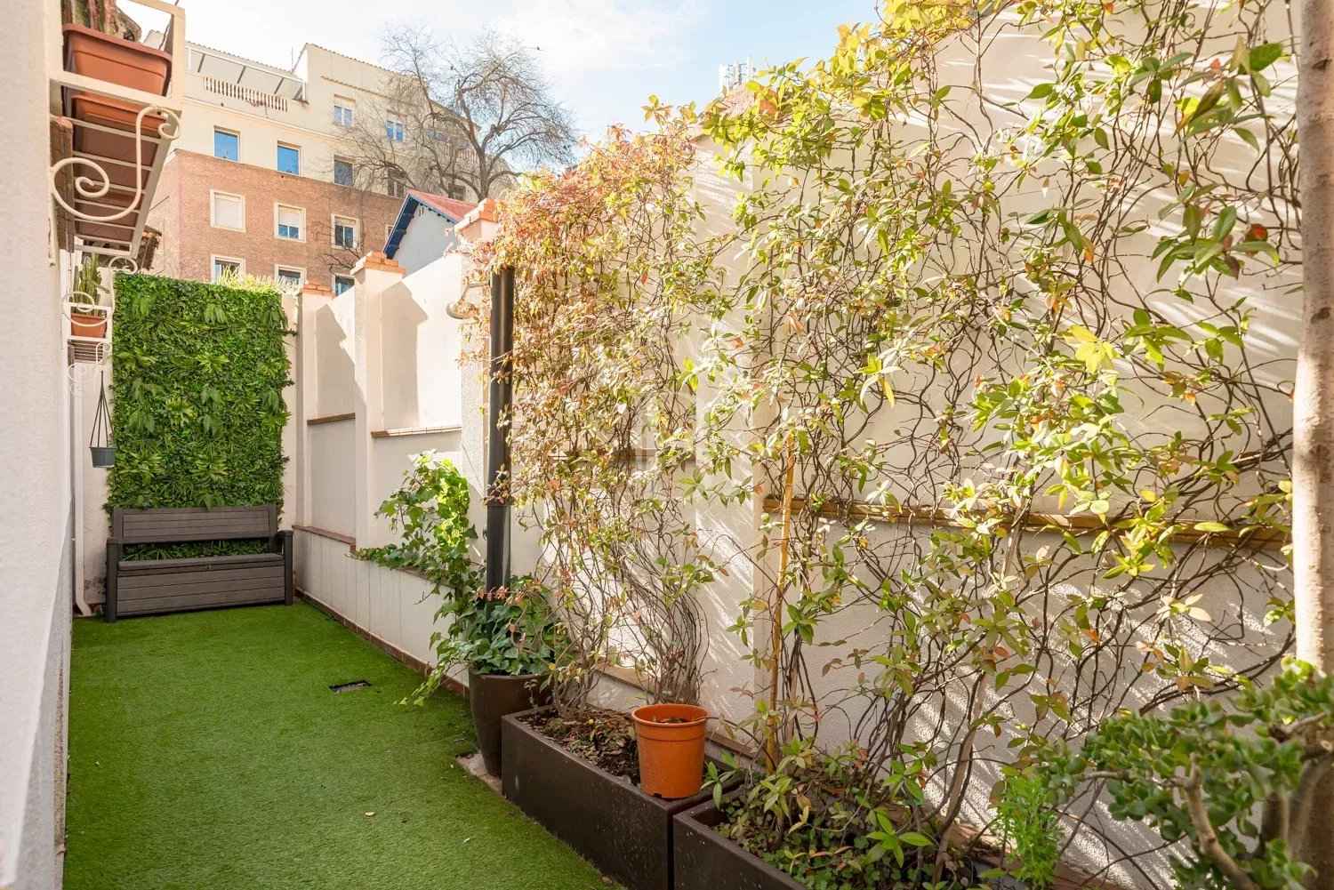 674819292629dc1af530a5fd97c39280 5854e2dfc5 1500 original - Attribut alt par défaut.