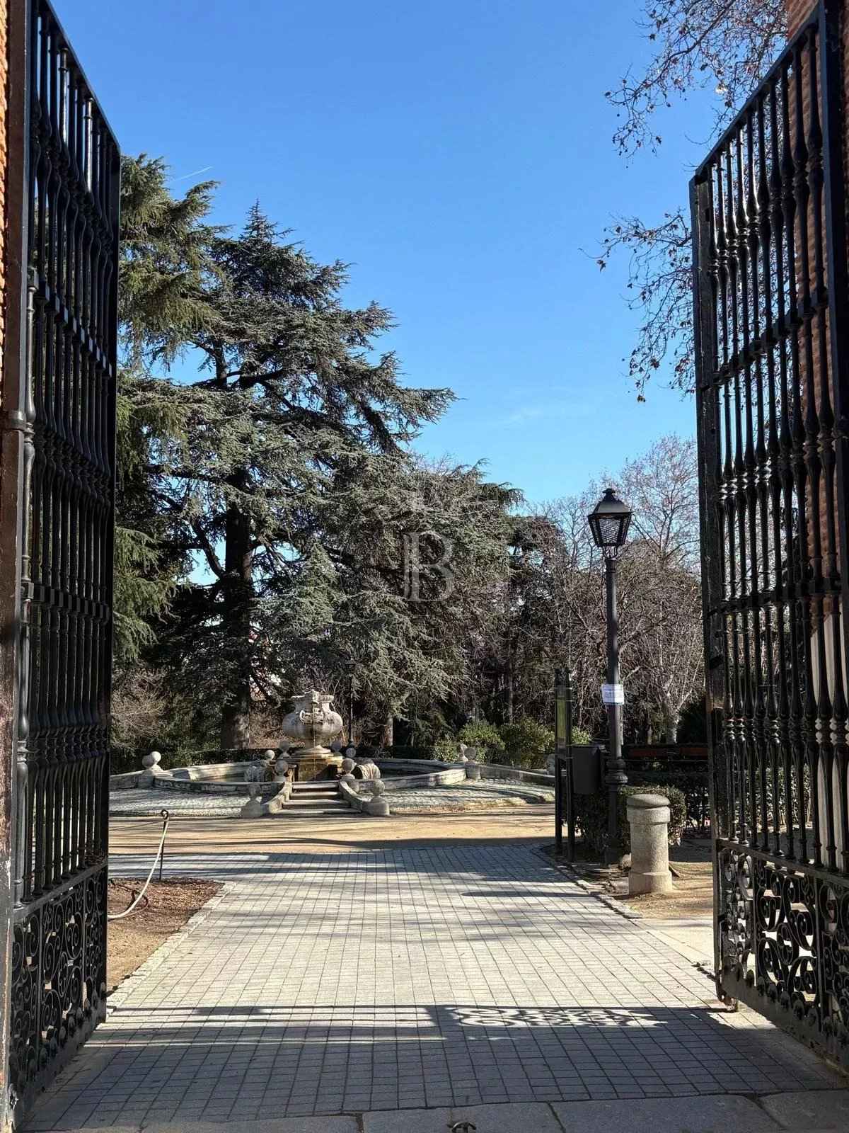 07fe387c5ca27c2ce5e334490e617835 2f7e76b9e6 1600 original - Attribut alt par défaut.