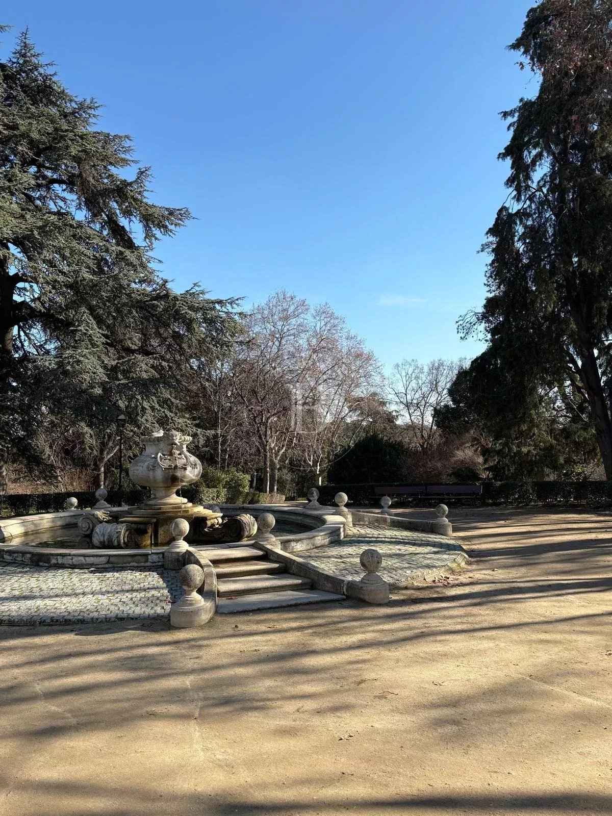 2509dbab4791a166d93397c4e12c99aa e03b403f0e 1600 original - Attribut alt par défaut.