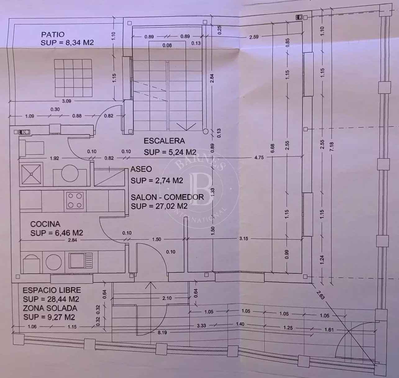 938903ffd11ee65c3fedaf0b16799967 0838a2f950 1285 original - Attribut alt par défaut.