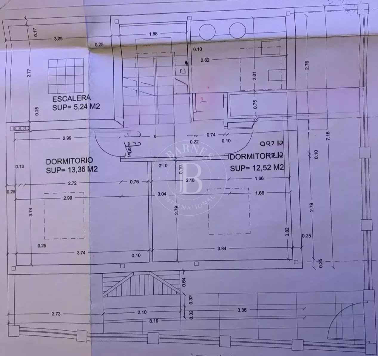 25223da63e5ba2494a0f77db3d67c648 0548069aab 1267 original - Attribut alt par défaut.