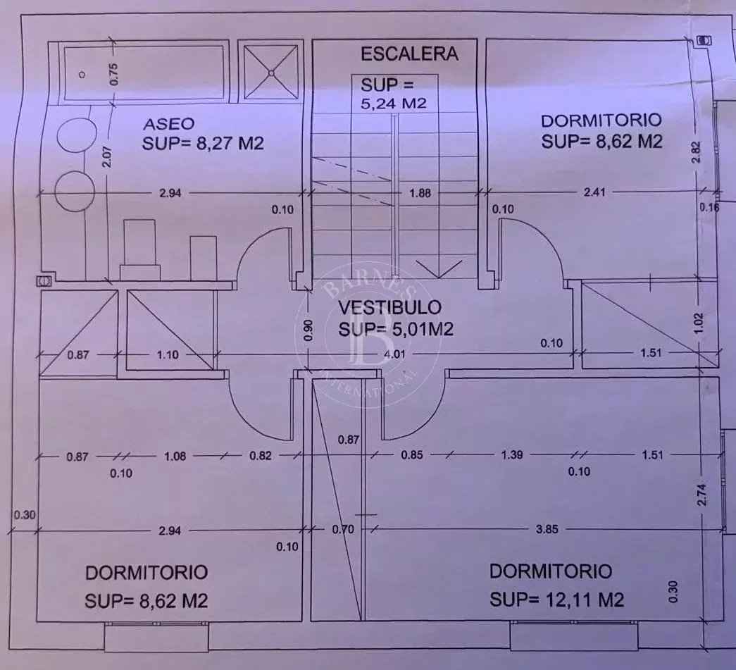 43cd3fe88167499c1ca644c85e0474a7 ad22c75b56 1045 original - Attribut alt par défaut.